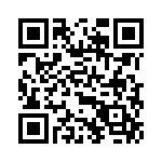 MCP2562T-H-MF QRCode