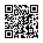 MCP3002-I-ST QRCode