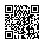 MCP3004T-I-SL QRCode