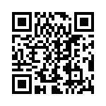 MCP3004T-I-ST QRCode