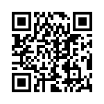 MCP3201-BI-SN QRCode