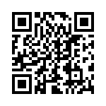 MCP3202T-CI-SN QRCode