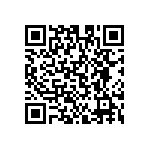 MCP3221A2T-E-OT QRCode