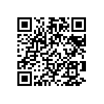 MCP3221A4T-E-OT QRCode