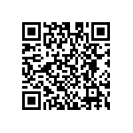 MCP3221A5T-I-OT QRCode