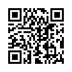 MCP3301-BI-SN QRCode