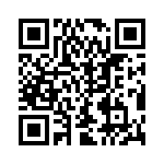 MCP3301-CI-MS QRCode