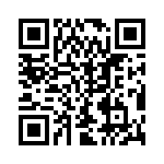 MCP3301-CI-SN QRCode