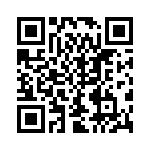 MCP3301T-BI-SN QRCode