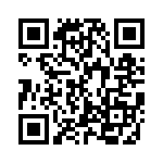 MCP3302-CI-ST QRCode