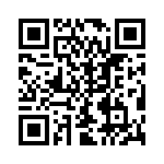 MCP3304-CI-P QRCode