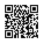 MCP3304-CI-SL QRCode