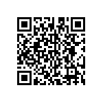 MCP33111-10-E-MN QRCode