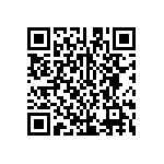 MCP33131D-10T-E-MN QRCode