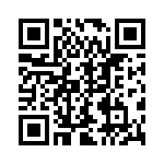 MCP3422A0-E-MS QRCode