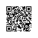 MCP3422A0T-E-MC QRCode