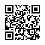 MCP3422A1-E-MS QRCode