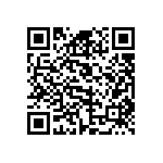 MCP3422A1T-E-SN QRCode