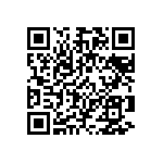 MCP3422A6T-E-MC QRCode