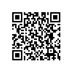 MCP3422A6T-E-SN QRCode