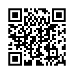 MCP3426A0-E-MC QRCode