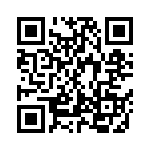 MCP3426A0-E-MS QRCode