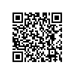 MCP3426A0T-E-MC QRCode