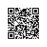 MCP3426A0T-E-MS QRCode