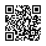 MCP3426A1-E-MC QRCode