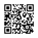 MCP3426A1-E-MS QRCode