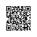 MCP3426A2T-E-MC QRCode