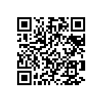 MCP3426A2T-E-MS QRCode