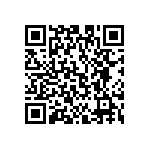 MCP3426A2T-E-SN QRCode