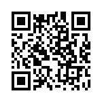 MCP3426A3-E-MC QRCode