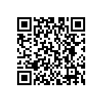 MCP3426A3T-E-MS QRCode