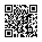 MCP3426A4-E-MS QRCode