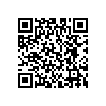 MCP3426A4T-E-MC QRCode