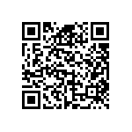 MCP3426A5T-E-MS QRCode