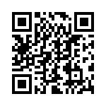 MCP3426A6-E-MC QRCode