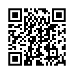 MCP3426A6-E-MS QRCode