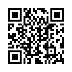 MCP3427-E-MF QRCode