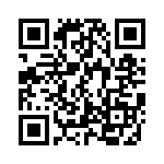 MCP3428T-E-SL QRCode