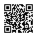 MCP3464T-E-NC QRCode