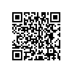 MCP37211-200I-TE QRCode