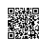 MCP37211-200I-TL QRCode