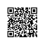 MCP37220T-200I-TE QRCode