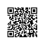 MCP37221T-200I-TL QRCode