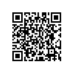 MCP37D10-200I-TE QRCode