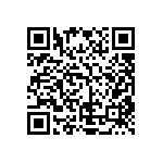 MCP37D10-200I-TL QRCode