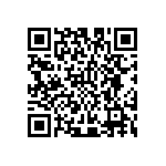 MCP37D10T-200I-TE QRCode